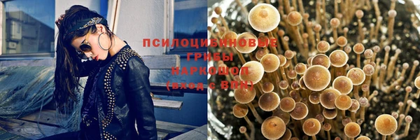 марки lsd Верхний Тагил