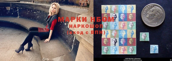 СК Верея